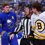 bruins-vs.-sabres-game-3-prediction:-nhl-odds,-picks,-best-bets-for-stanley-cup-playoffs
