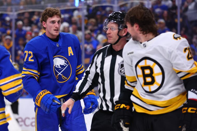 bruins-vs.-sabres-game-3-prediction:-nhl-odds,-picks,-best-bets-for-stanley-cup-playoffs