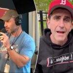 two-boston-sports-radio-hosts-let-go-while-mike-vrabel-scandal-thickens