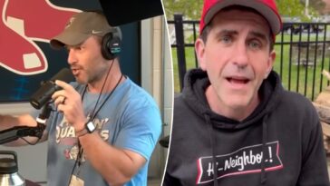 two-boston-sports-radio-hosts-let-go-while-mike-vrabel-scandal-thickens