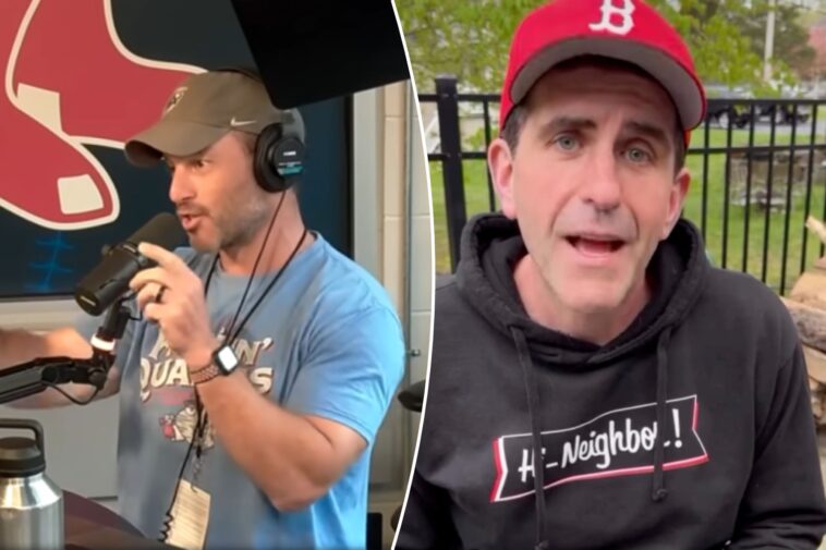 two-boston-sports-radio-hosts-let-go-while-mike-vrabel-scandal-thickens