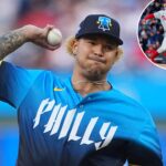 phillies-cut-taijuan-walker-to-end-$72-million-disaster