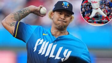 phillies-cut-taijuan-walker-to-end-$72-million-disaster