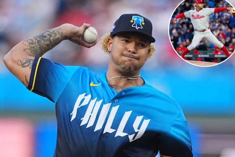 phillies-cut-taijuan-walker-to-end-$72-million-disaster