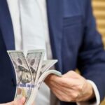 ‘political-insider-trading’:-kalshi-suspends-3-congressional-candidates-for-betting-on-their-own-campaigns