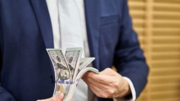 ‘political-insider-trading’:-kalshi-suspends-3-congressional-candidates-for-betting-on-their-own-campaigns