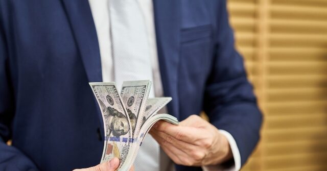 ‘political-insider-trading’:-kalshi-suspends-3-congressional-candidates-for-betting-on-their-own-campaigns