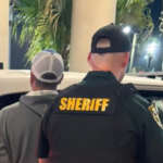 police-arrest-man-who-allegedly-plotted-new-orleans-mass-shooting-then-‘suicide-by-cop’