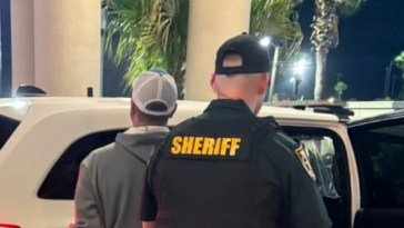 police-arrest-man-who-allegedly-plotted-new-orleans-mass-shooting-then-‘suicide-by-cop’