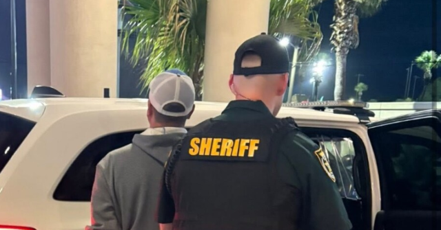 police-arrest-man-who-allegedly-plotted-new-orleans-mass-shooting-then-‘suicide-by-cop’