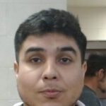 marine-veteran-shot-and-killed,-allegedly-by-her-estranged-husband