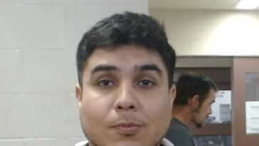 marine-veteran-shot-and-killed,-allegedly-by-her-estranged-husband