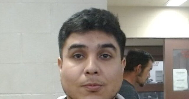 marine-veteran-shot-and-killed,-allegedly-by-her-estranged-husband