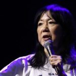 comedian-margaret-cho-says-trump-officials-have-a-cruelty-‘kink,’-then-wishes-a-‘feral,-bloodthirsty,-violent-democrat’-would-punish-them