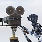 nolte:-award-winning-french-director-predicts-famous-ai-actors-within-two-years