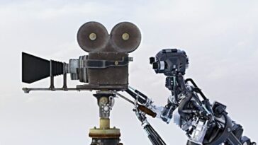 nolte:-award-winning-french-director-predicts-famous-ai-actors-within-two-years