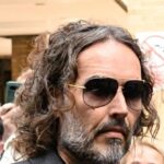 watch:-russell-brand-says-sleeping-with-16-year-old-girl-at-age-30-was-‘exploitative’