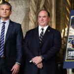 trump-praises-ousted-navy-secretary-phelan-amid-tensions-with-pentagon-leadership