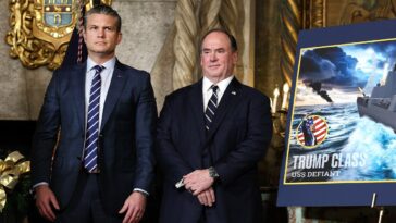 trump-praises-ousted-navy-secretary-phelan-amid-tensions-with-pentagon-leadership