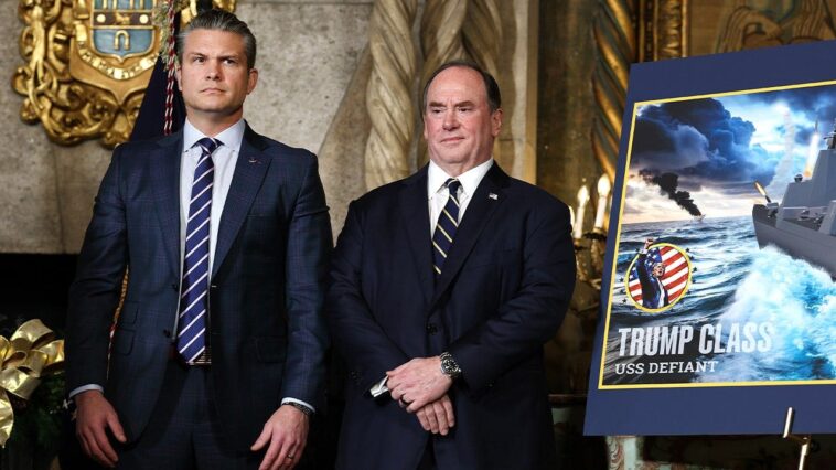 trump-praises-ousted-navy-secretary-phelan-amid-tensions-with-pentagon-leadership