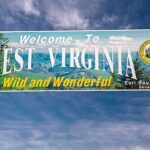 ‘vexit’-movement-reignites-as-red-state-invites-disenfranchised-virginians-to-‘best-virginia’