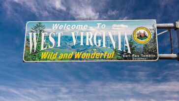 ‘vexit’-movement-reignites-as-red-state-invites-disenfranchised-virginians-to-‘best-virginia’