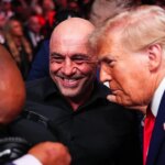rogan-rejects-backlash-to-white-house-visit,-says-trump-interaction-at-ufc-‘opposite’-of-viral-claims
