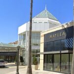 law-enforcement-responding-to-‘active-shooter’-at-mall-of-louisiana:-gov-landry