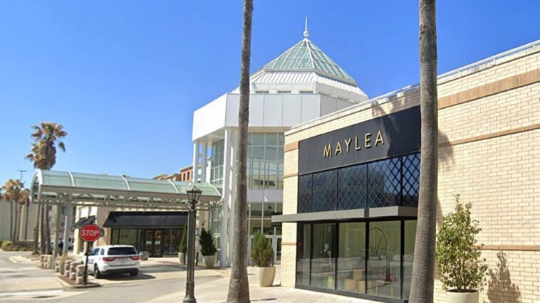 law-enforcement-responding-to-‘active-shooter’-at-mall-of-louisiana:-gov-landry