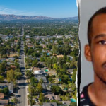 sex-offender-accused-of-6-sex-assaults-in-one-day-as-crime-surge-rocks-affluent-valley