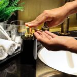 hotel-guest-says-‘free’-amenities-are-a-hidden-fee-trap-costing-travelers-tons-of-extra-money