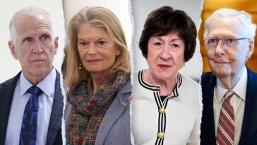 republicans-fail-to-attach-save-america-act-to-party-line-funding-package