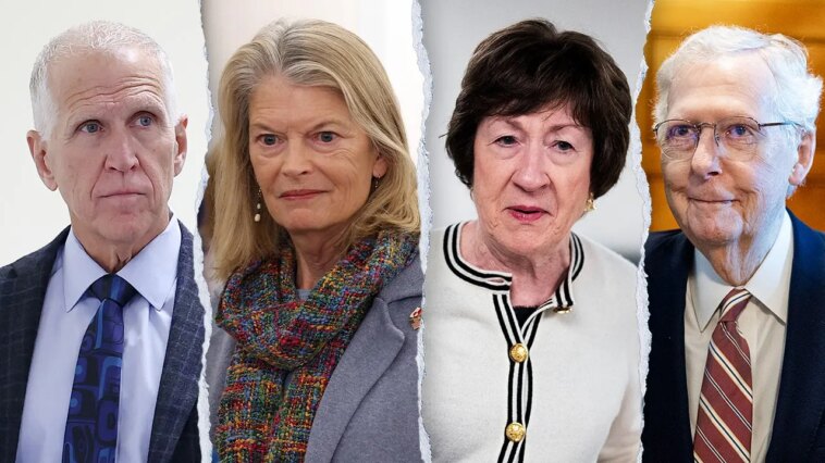 republicans-fail-to-attach-save-america-act-to-party-line-funding-package