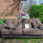 sweet:-free-couch