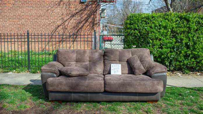 sweet:-free-couch