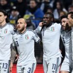 italy-rules-out-replacing-iran-in-world-cup:-‘qualification-is-done-on-the-pitch’