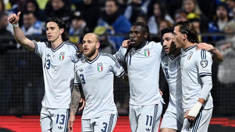 italy-rules-out-replacing-iran-in-world-cup:-‘qualification-is-done-on-the-pitch’