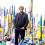 harry-goes-to-kiev:-prodigal-british-prince-wades-again-into-the-ukraine-war-(videos)
