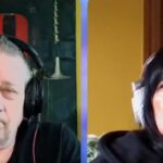 watch:-‘comedian’-margaret-cho-says-we-need-a-‘feral,-bloodthirsty,-violent-democrat’-to-punish-trump-officials