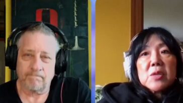 watch:-‘comedian’-margaret-cho-says-we-need-a-‘feral,-bloodthirsty,-violent-democrat’-to-punish-trump-officials