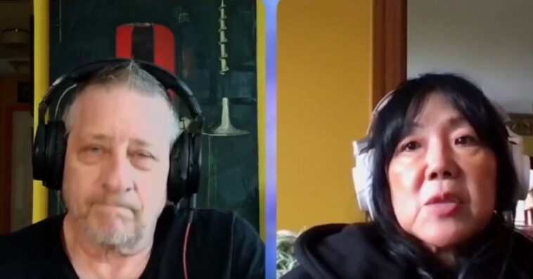 watch:-‘comedian’-margaret-cho-says-we-need-a-‘feral,-bloodthirsty,-violent-democrat’-to-punish-trump-officials