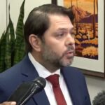democrat-senator-and-swalwell-bff-ruben-gallego-partied-all-night-in-colombia-club-despite-credible-threat-to-his-life