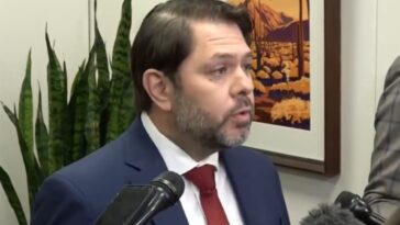 democrat-senator-and-swalwell-bff-ruben-gallego-partied-all-night-in-colombia-club-despite-credible-threat-to-his-life
