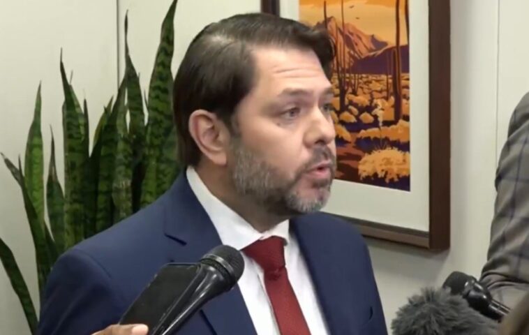 democrat-senator-and-swalwell-bff-ruben-gallego-partied-all-night-in-colombia-club-despite-credible-threat-to-his-life
