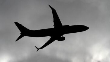 not-everyone-is-on-board-with-using-your-money-to-bail-out-a-failing-airline