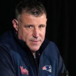 disgraced-nfl-coach-to-step-away-from-team-in-the-middle-of-draft