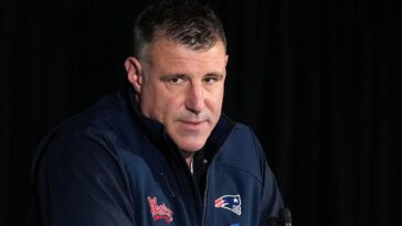 disgraced-nfl-coach-to-step-away-from-team-in-the-middle-of-draft