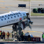 laguardia-firefighter-heard-‘stop,-stop’-before-crash-but-didn’t-know-who-it-was-for,-ntsb-says