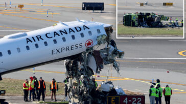 laguardia-firefighter-heard-‘stop,-stop’-before-crash-but-didn’t-know-who-it-was-for,-ntsb-says