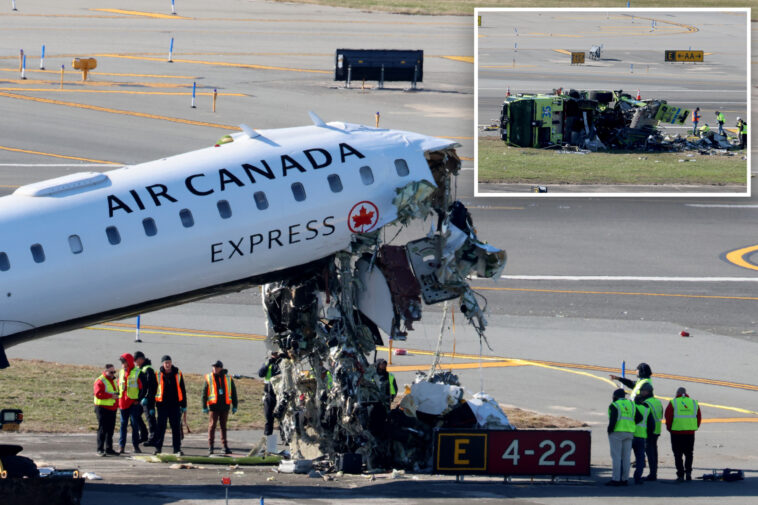 laguardia-firefighter-heard-‘stop,-stop’-before-crash-but-didn’t-know-who-it-was-for,-ntsb-says